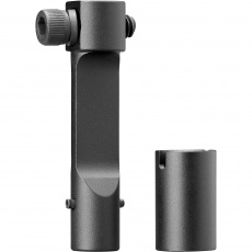 Vortex Diamondback HD 12x50 Binoculars