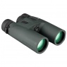 Vortex Raptor 8.5x32 Binoculars