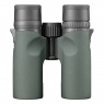 Vortex Razor Ultra HD 8x32 Binoculars