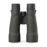 Vortex Triumph HD 10x28 Binoculars with DeLuxe Carry Case