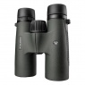 Vortex Triumph HD 10x42 binoculars