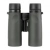 Vortex Vanquish 10x26 Compact Binoculars