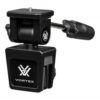 Vortex Viper HD 10x50 Binoculars