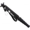 Swarovski Optik AT Balance Stabilised Spotting Scope 18-45x65