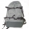 Swarovski Optik Backpack BP 30