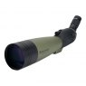 Celestron Ultima 80 Angled Spotting Scope