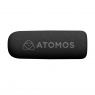 Atomos StudioSonic Shotgun Microphone