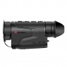Olympus  10x42 PRO Binocular