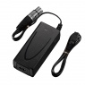 Canon BG-E13 Battery grip for EOS 6D