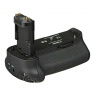 Canon BG-E14 Battery Grip for the EOS 70D, 80D & 90D