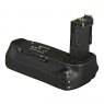 Canon BP-820 Battery Pack
