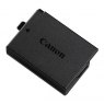 Canon DM-E1D Multi-Function Shoe Directional Stereo Microphone