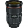 Canon EF 600mm f4L IS III USM lens