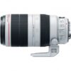 Canon EF 70-200mm f2.8L IS III USM lens