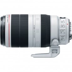 Canon EF 70-200mm f2.8L IS III USM lens
