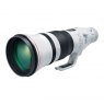 Canon EF 75-300mm f4.0-5.6 III Zoom Lens