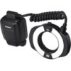 Canon EOS 5D Mark IV DSLR Camera