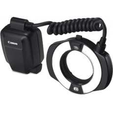 Canon EOS 5D Mark IV DSLR Camera