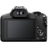 Canon EOS C70 Cinema Camera