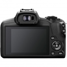 Canon EOS C70 Cinema Camera