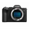 Canon EOS R8 Mark II Mirrorless Camera body