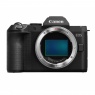 Canon EOS R8 Mark II Mirrorless Camera with RF 24-105mm F4-7.1 IS STM lens