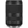 Canon EOS RP Mirrorless camera body