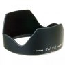 Canon Lens Hood EW-73E