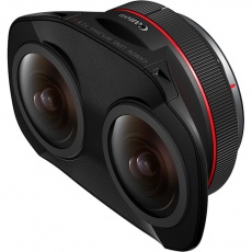 Canon OC-E4A Off-Camera Shoe Cord for Multi-function Shoe
