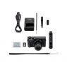 Canon Powershot G7 X Mark III Vlogger Kit