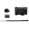 Canon PowerShot V1 Camera