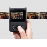 Canon PowerShot V10 Advanced Vlogging Kit