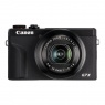 Canon Protecting Cloth PC-E1 for EOS