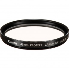 Canon RF 16mm f2.8 STM lens