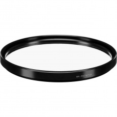 Canon RF 200-800mm f6.3-9 IS USM lens