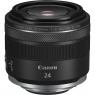 Canon RF-3 Body Cap for EOS DSLRs