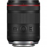 Canon RF-5 Body Cap for EOS R cameras