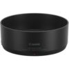 Canon RF 50mm f1.8 STM lens