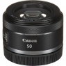 Canon RF 600mm f4L IS USM lens