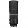 Canon RF 800mm f5.6L IS USM super-telephoto lens