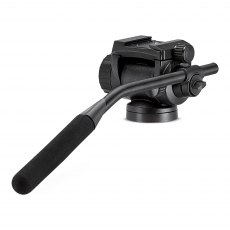 Swarovski Optik 115mm Objective Module