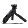 Canon Tripod Grip HG-200TBR