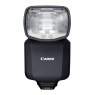 Canon Tripod Mount Ring & Adapter for the RF 100mm macro