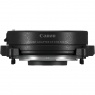Canon XC-60L 54 x 85mm Card Size Photo Paper for QX20 Printer - 60 Shots