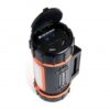 Celestron PowerTank 17, 12v 17Ah
