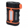 Celestron Regal 10x42 ED Flat Field Binoculars