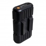 Celestron PowerTank Mini 5000 Flashlight