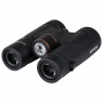 Celestron Regal 8x42 ED Flat Field Binoculars