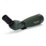 Celestron Regal Premium Tripod