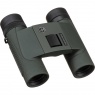Hawke Endurance ED Marine 7 x 42 Monocular